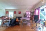 1852 4th Street - Photo 13