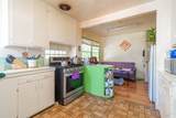 1852 4th Street - Photo 15