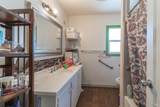 1852 4th Street - Photo 20