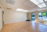 1852 4th Street - Photo 24