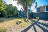 1852 4th Street - Photo 33