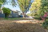1852 4th Street - Photo 34