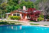 321 Dutch Henry Canyon Road - Photo 1