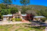 321 Dutch Henry Canyon Road - Photo 2