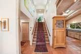 321 Dutch Henry Canyon Road - Photo 23