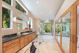 321 Dutch Henry Canyon Road - Photo 25