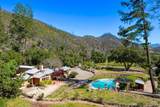 321 Dutch Henry Canyon Road - Photo 3