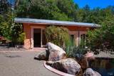 321 Dutch Henry Canyon Road - Photo 31