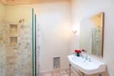 321 Dutch Henry Canyon Road - Photo 33