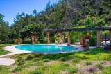 321 Dutch Henry Canyon Road - Photo 4