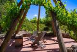 321 Dutch Henry Canyon Road - Photo 43
