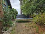 3825 Petaluma Hill Road - Photo 13