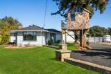 5111 Todd Road - Photo 10