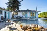 5111 Todd Road - Photo 11
