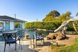 5111 Todd Road - Photo 12