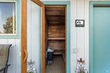 5111 Todd Road - Photo 13