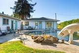 5111 Todd Road - Photo 15
