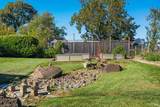 5111 Todd Road - Photo 16