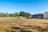 5111 Todd Road - Photo 17