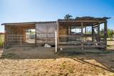 5111 Todd Road - Photo 21
