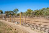 5111 Todd Road - Photo 23