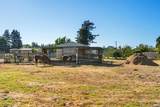 5111 Todd Road - Photo 24