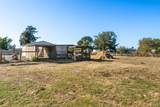 5111 Todd Road - Photo 25