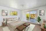 5111 Todd Road - Photo 3