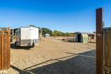 5111 Todd Road - Photo 30