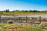 5111 Todd Road - Photo 31