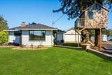 5111 Todd Road - Photo 32