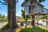 5111 Todd Road - Photo 33
