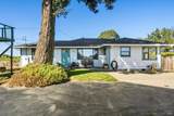 5111 Todd Road - Photo 34