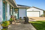 5111 Todd Road - Photo 35