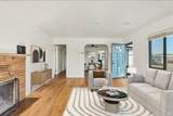 5111 Todd Road - Photo 4