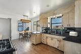 5111 Todd Road - Photo 5