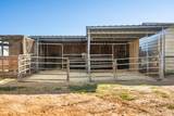 5111 Todd Road - Photo 7