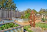 5111 Todd Road - Photo 8