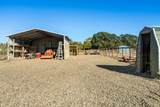 5111 Todd Road - Photo 9