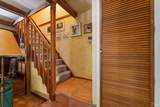 21500 Ridgeway Highway - Photo 17