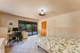21500 Ridgeway Highway - Photo 19