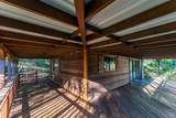21500 Ridgeway Highway - Photo 20