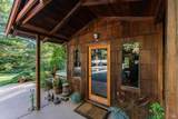 21500 Ridgeway Highway - Photo 21