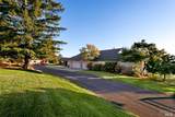 4133 Orr Ranch Road - Photo 13