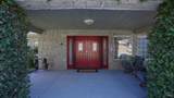 4133 Orr Ranch Road - Photo 14