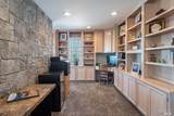4133 Orr Ranch Road - Photo 24