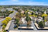 1333 Camino Alto - Photo 23