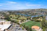 1333 Camino Alto - Photo 27