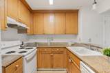 1333 Camino Alto - Photo 9