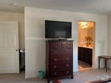 5299 Elmquest Court - Photo 18